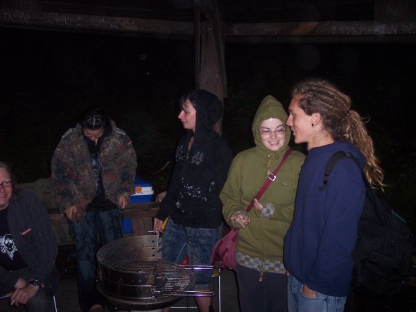 15.JPG