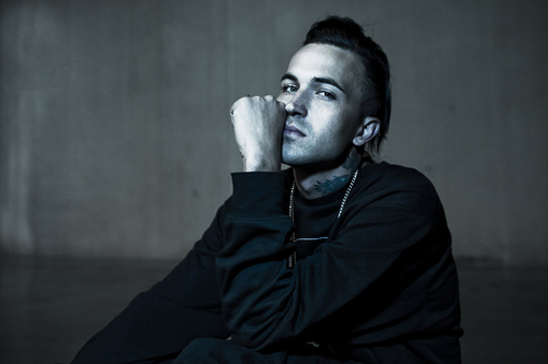 Yelawolf.png