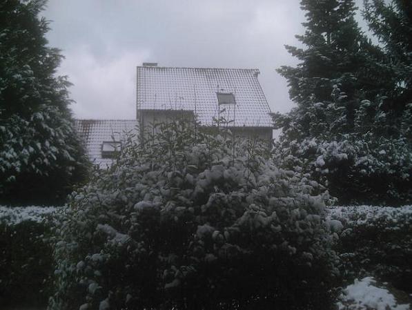 Tauwetter.2.JPG