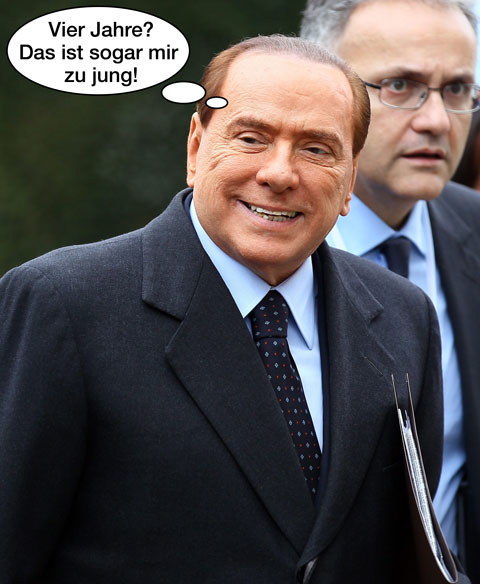 RTEmagicC_Berlusconi-web.jpg.jpg