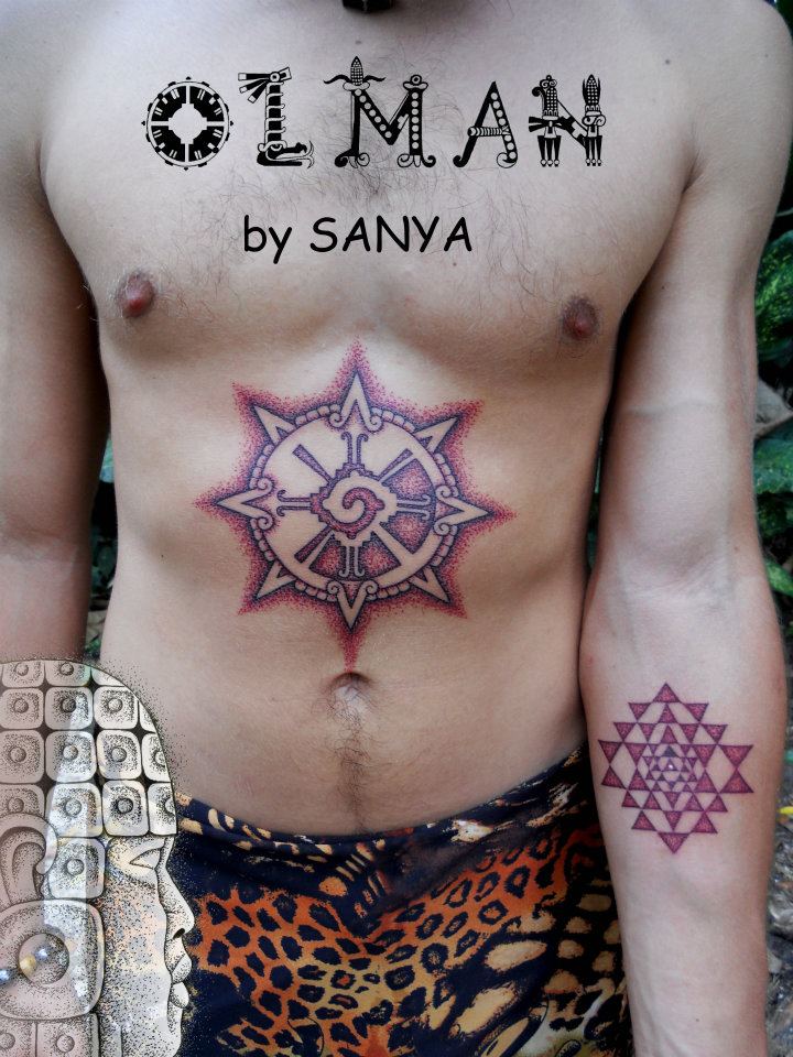 Sanya Olman.jpg