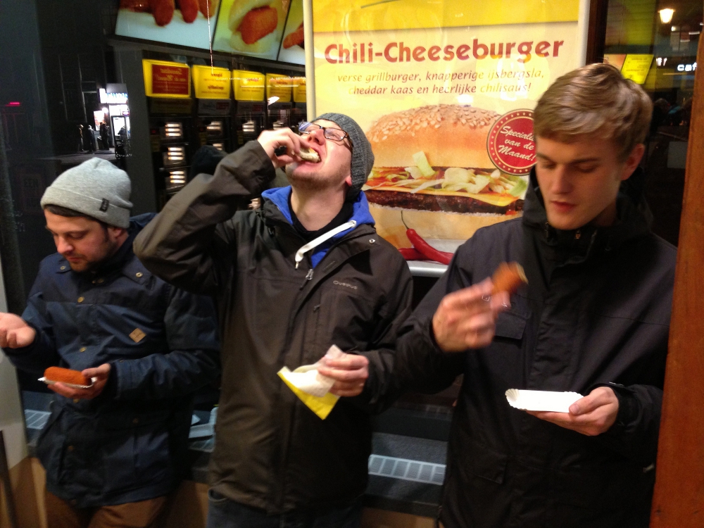 febo verkleinert.jpg