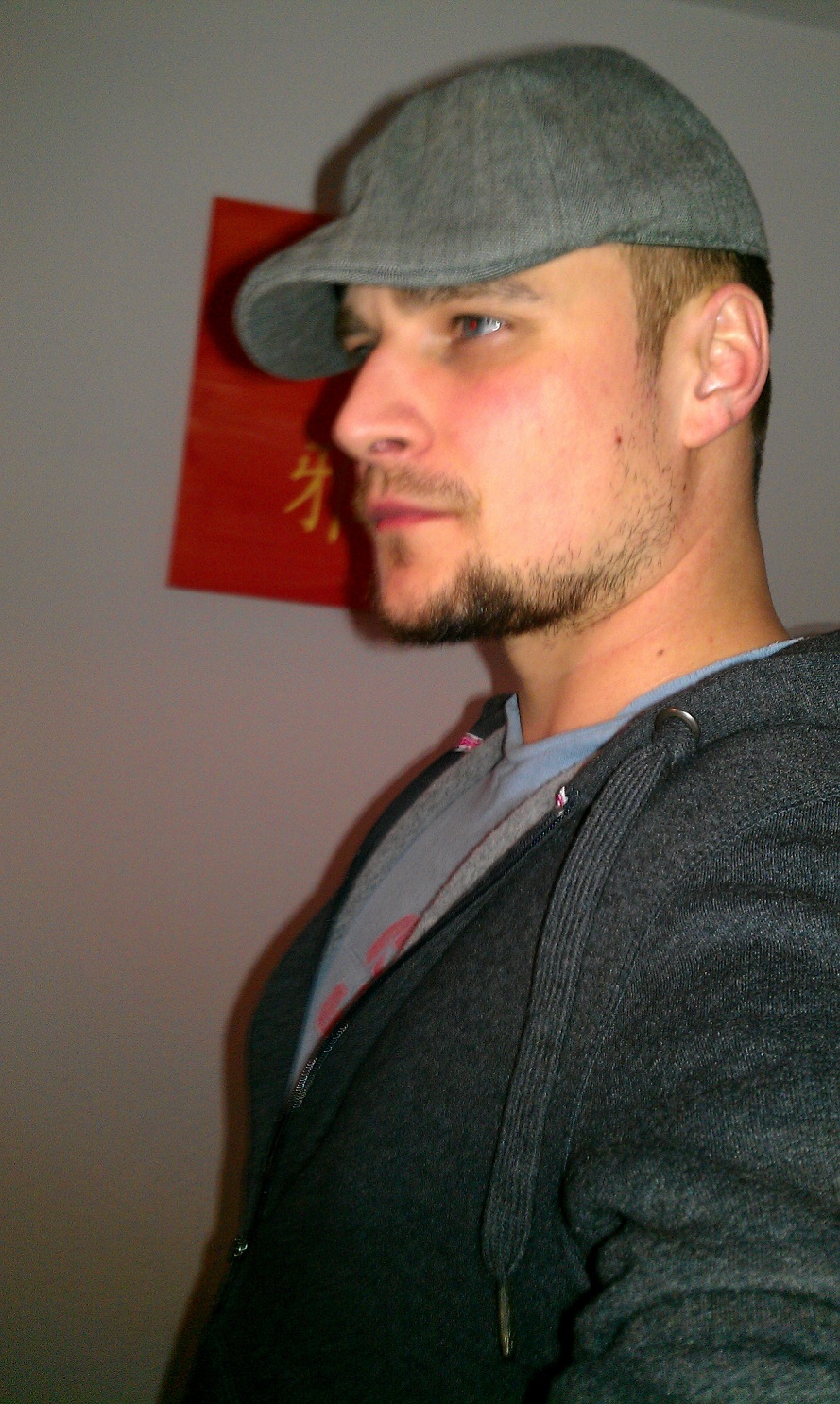 IMAG0172.jpg