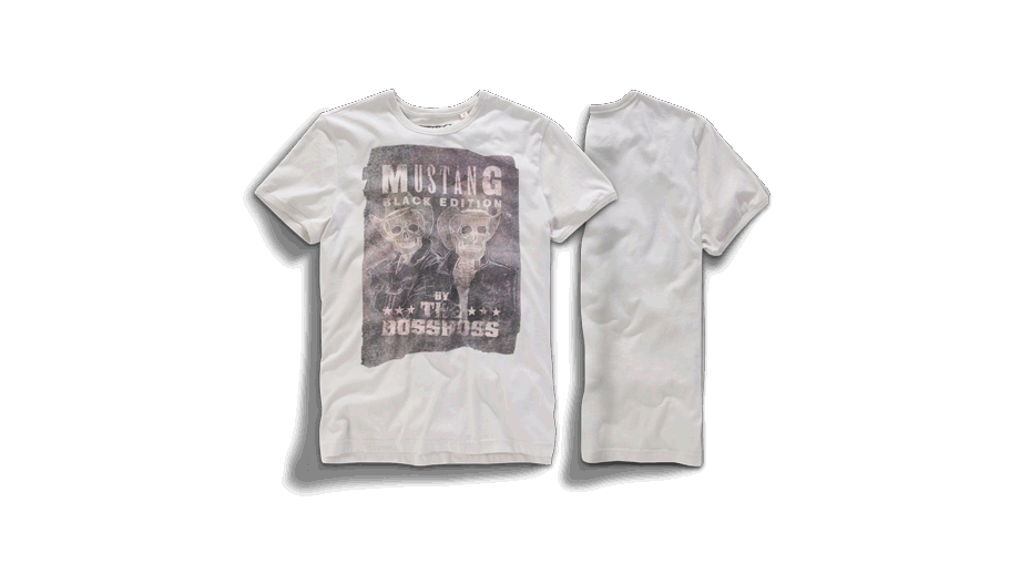t-shirt_2.png