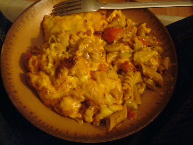 essen (39).JPG