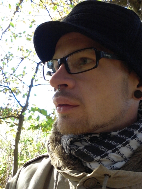 20121028.jpg