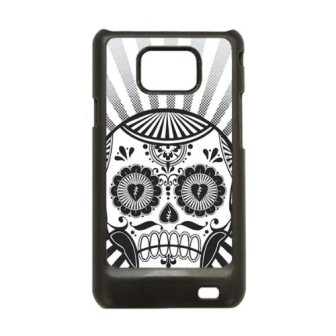 skull.jpg