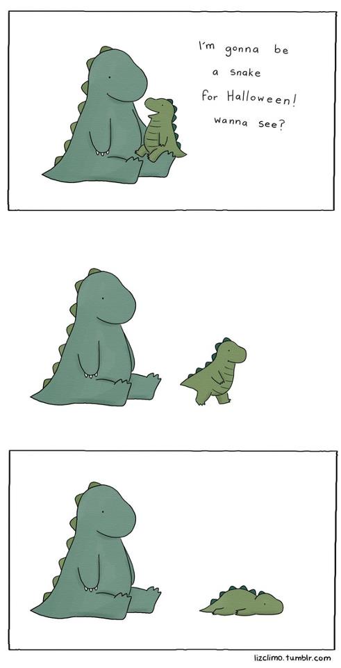 Halloween.jpg