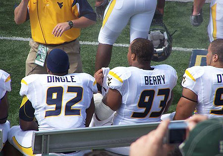 funny-football-players-names.jpg