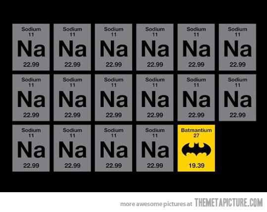 funny-na-na-Sodium-Batman.jpg