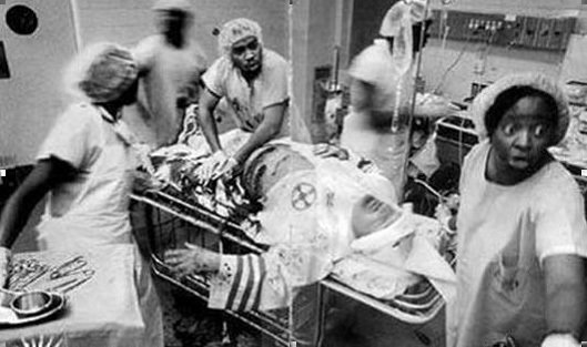 funny-irony-black-doctors-hospital.jpg