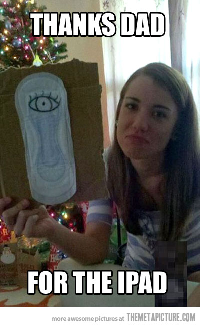 funny-girl-iPad-gift.jpg