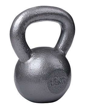 kugelhantel-12kg-10w.jpg
