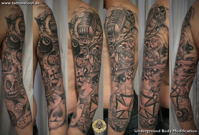 23798_Sleeve_Pokerkarten.jpg