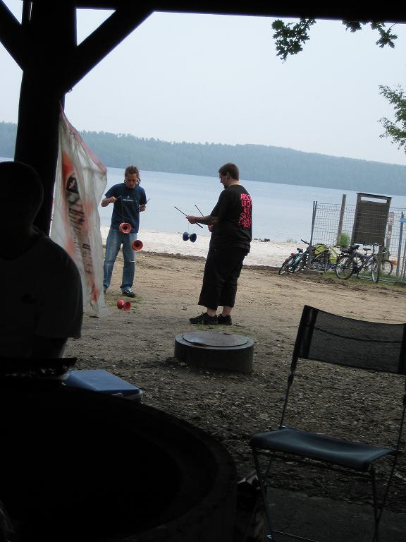 grillen (14).jpg