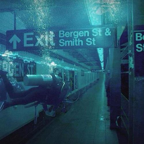 Brooklyn Subway.jpg