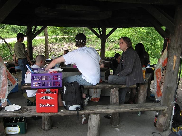 grillen (12).jpg