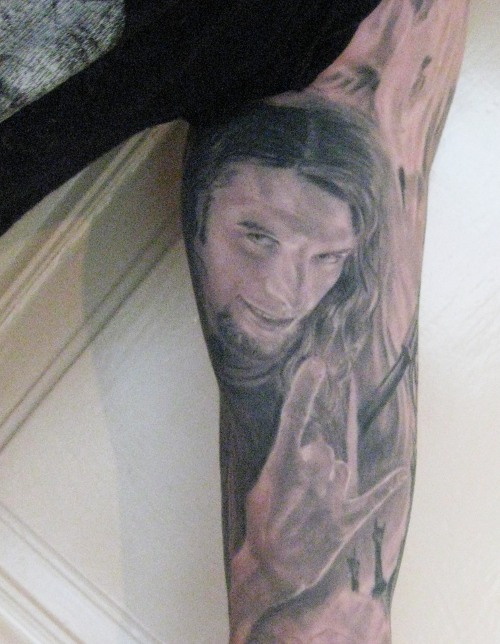 Ankes neues Tattoo.JPG