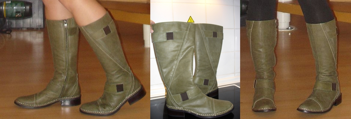 batastiefel_pano.jpg