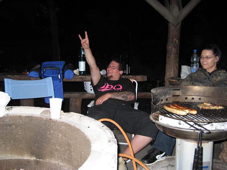 grillen (29).jpg
