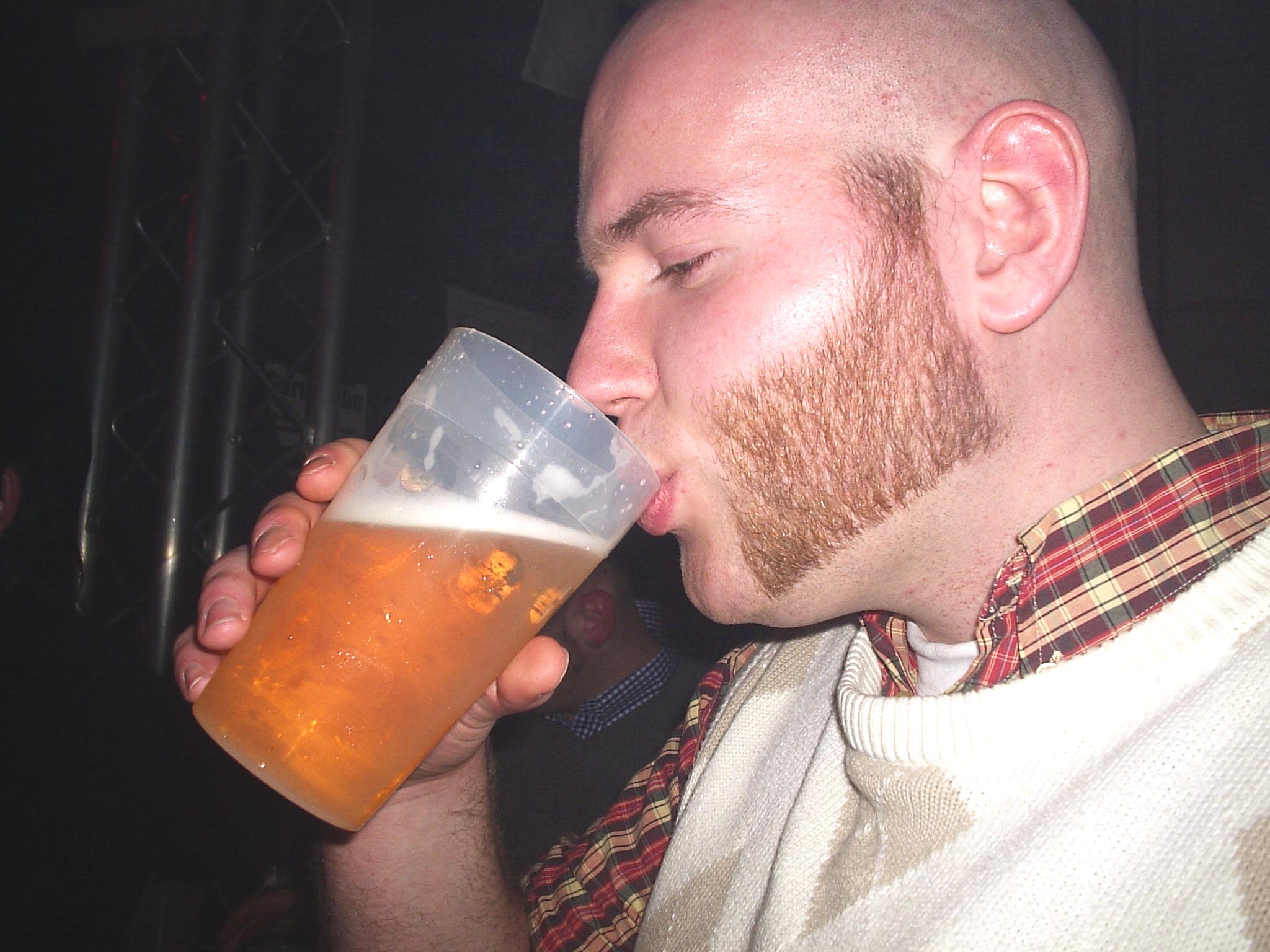 Wolle Bier.JPG