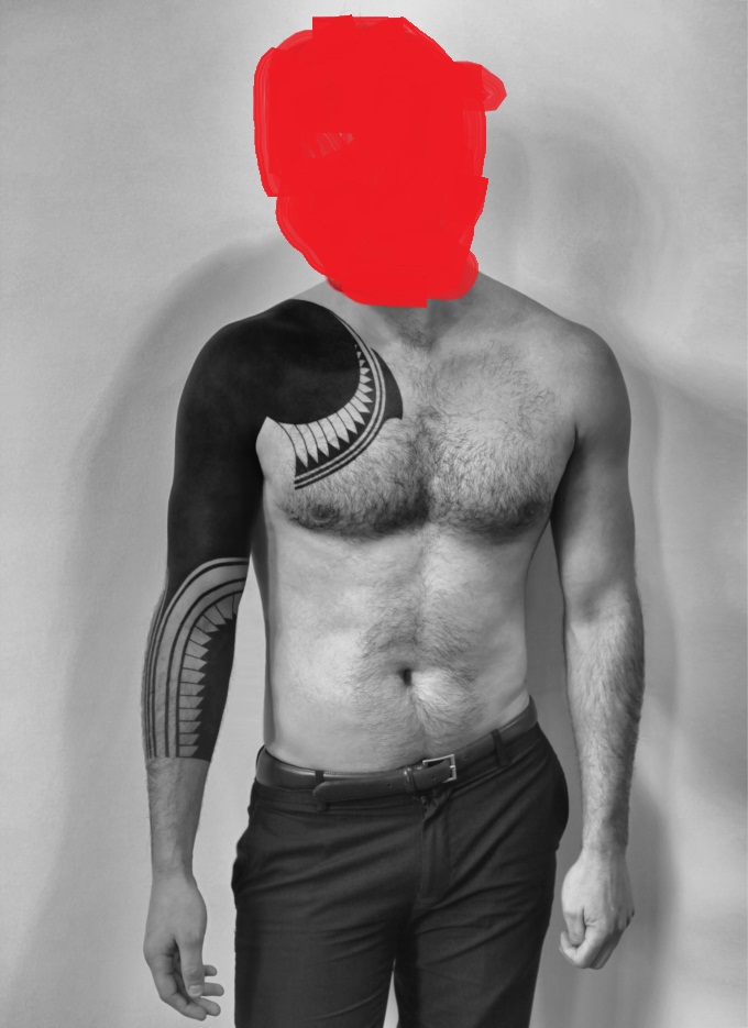 blackwork.jpg