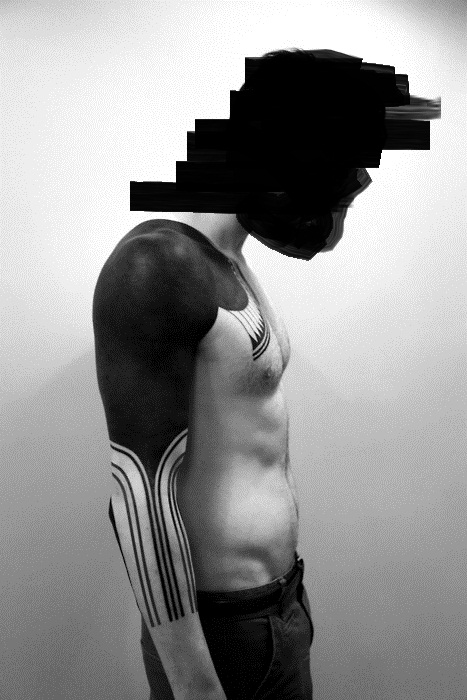 blackwork1.jpg
