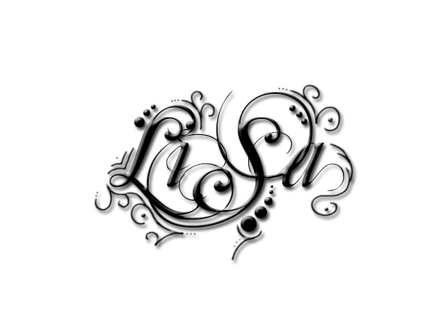 lisatattoo.jpg