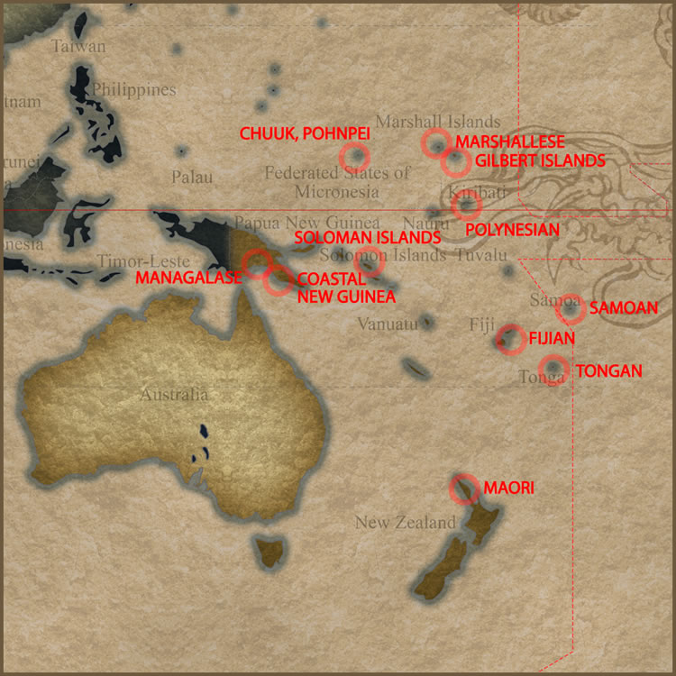 oceania_tattoo_history_map.jpg