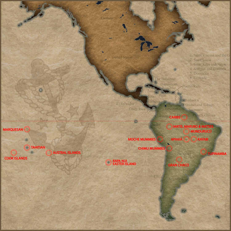 south-america-tattoo-map.jpg