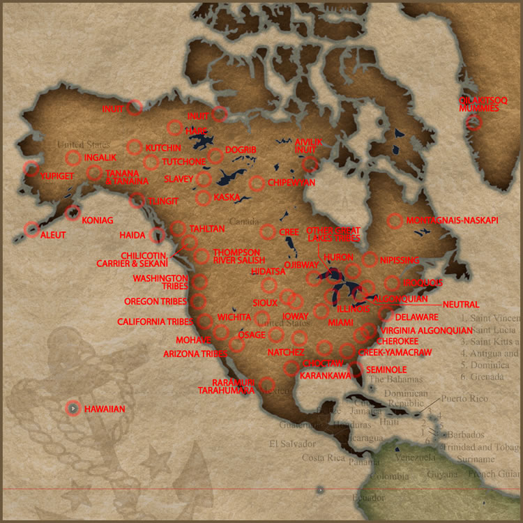 north-america-tattoo-map.jpg