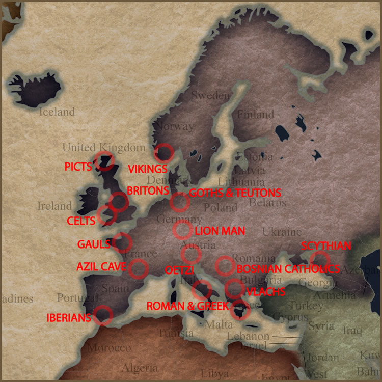 european-tattoo-map.jpg