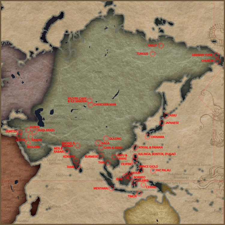 asian-tattoo-history-map.jpg