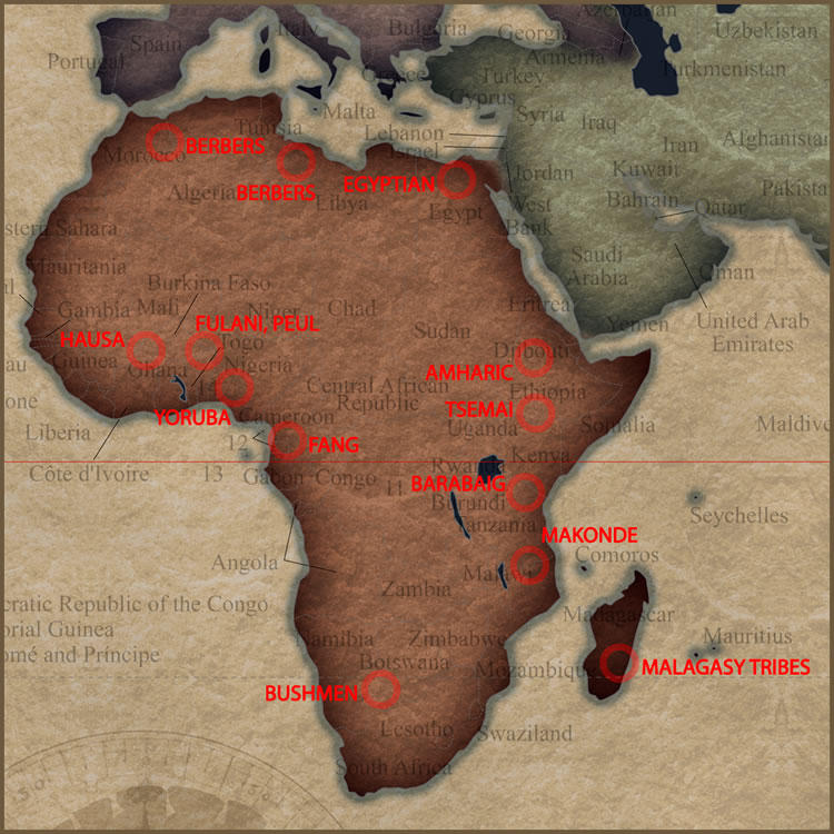 african-tattoo-map.jpg