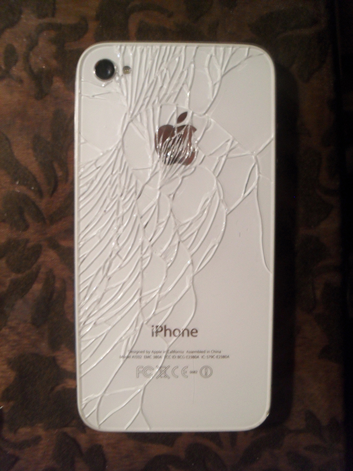 spiderapp.jpg