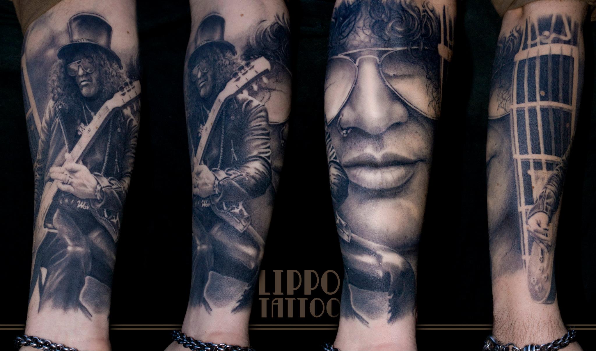 lippotattoo.jpg