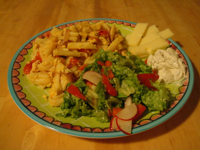 essen (46).JPG