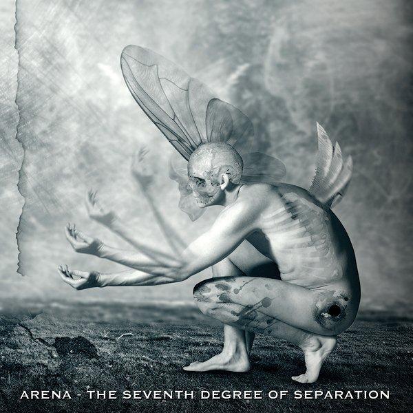 Arena - The Seventh Degree Of Separation.jpg