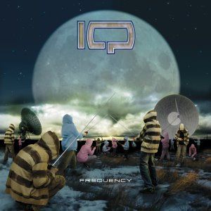 IQ - Frequency.jpg