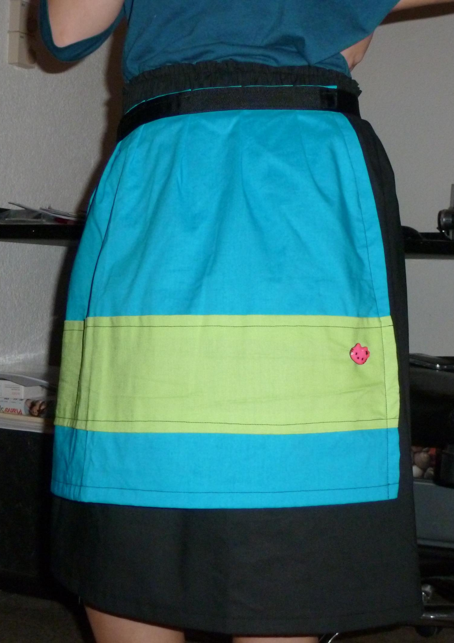 161.JPG
