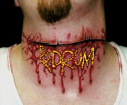 redrum.jpg