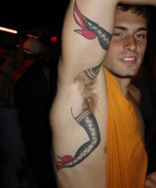 armpit_tattoos_13.jpg