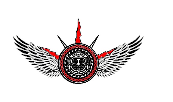 flügel8.jpg