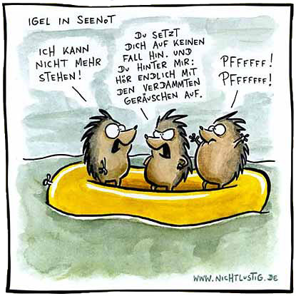 Igel.1.jpg