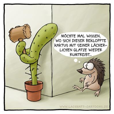 Igel.2.jpg
