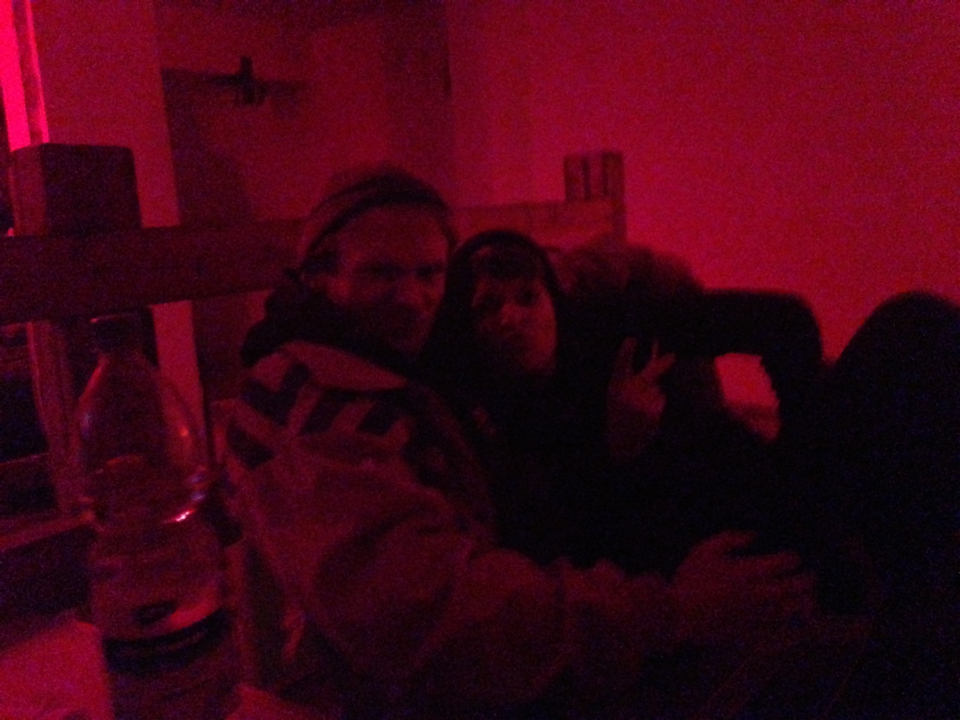 image_1355173293215083.jpg