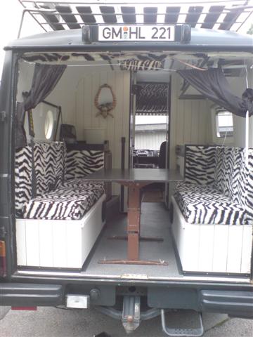 DSC00431 (Small).JPG