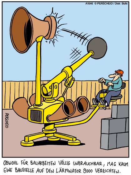 Baustelle.jpg