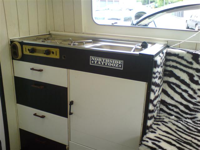 DSC00442 (Small).JPG