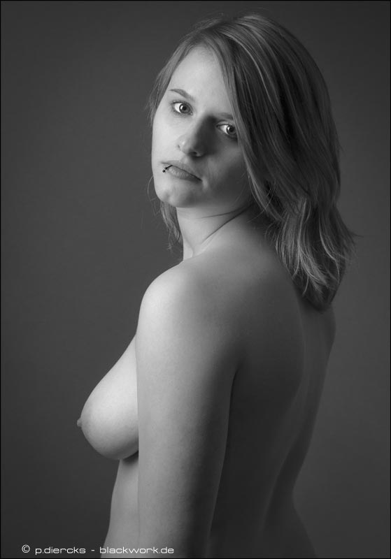 2012_12_09_Nane_02.jpg